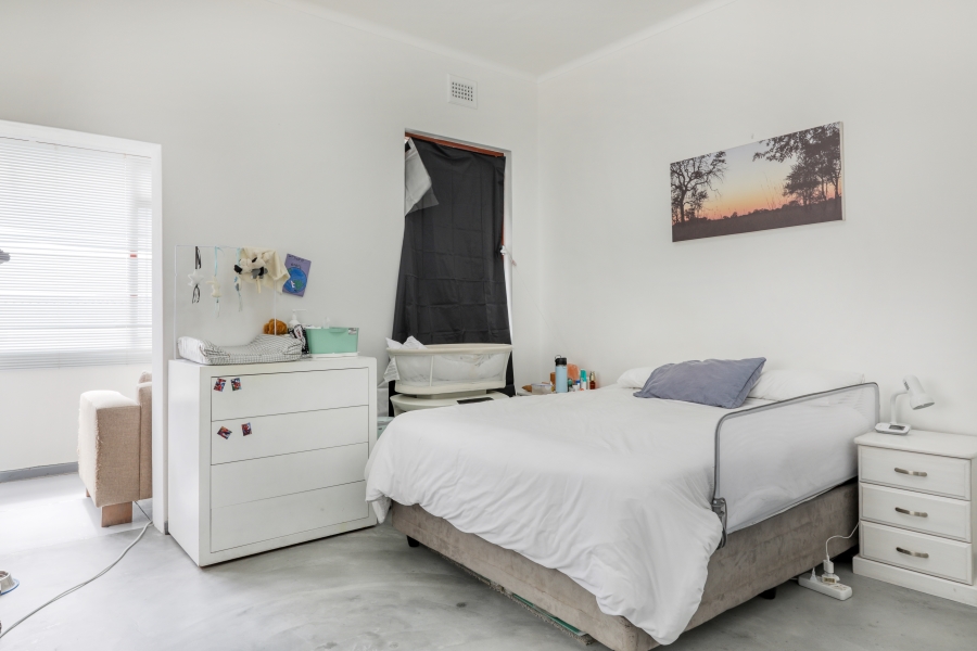 To Let 2 Bedroom Property for Rent in Green Point Western Cape